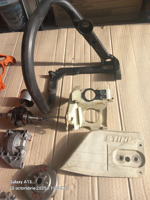Piese stihl 171,181,211,170,180,039