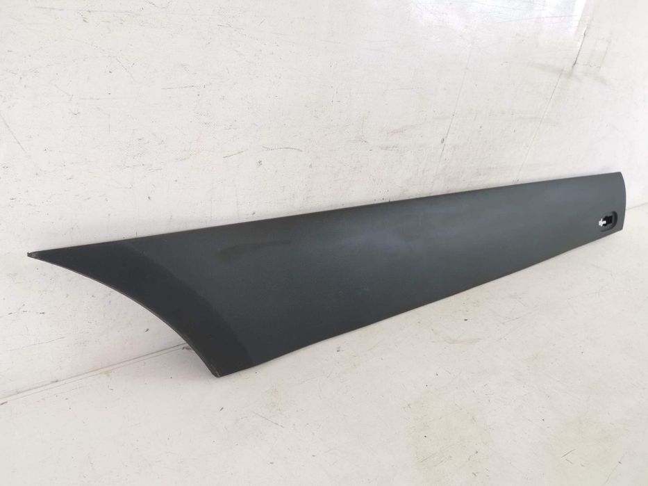 Bandou Usa Spate Stanga Mercedes-Benz  Sprinter 3 907 2018 2019 2020 2