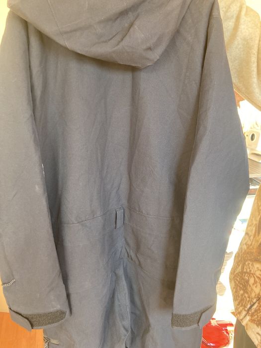 Гащеризон за ски/ сноуборд Volcome