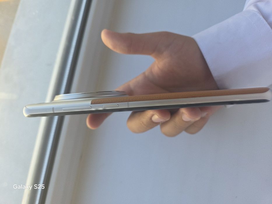 Oppo find x7 ultra 512gb