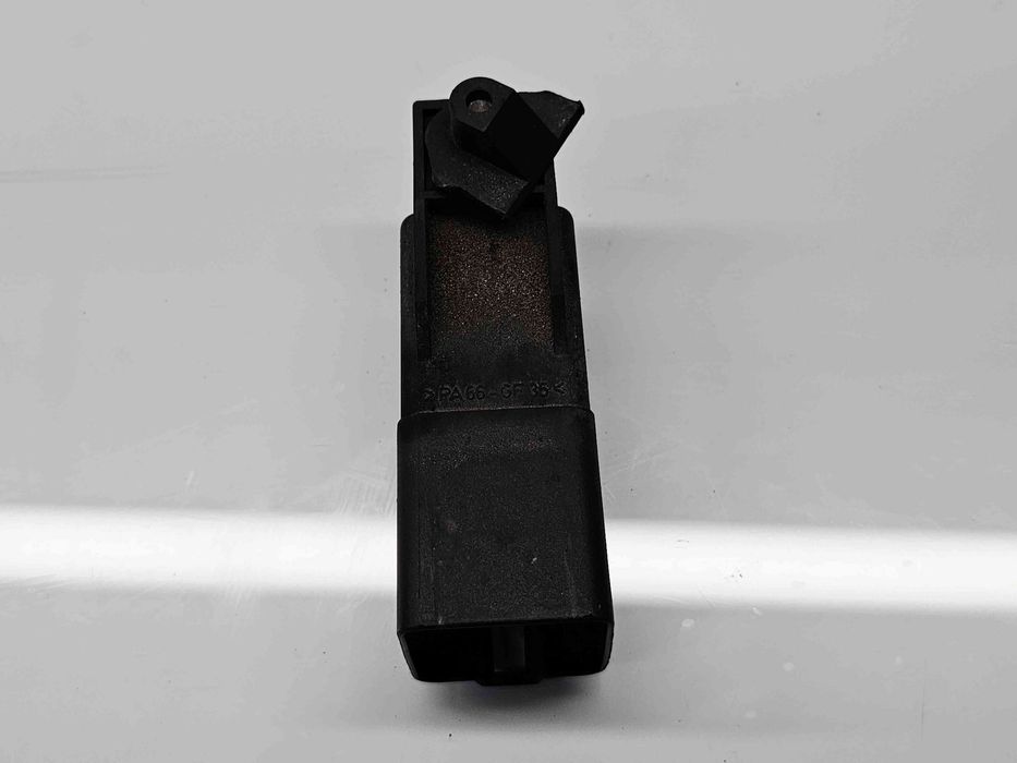 Releu  Skoda Octavia 2 (1Z3) [Fabr 2004-2013] 0281003038