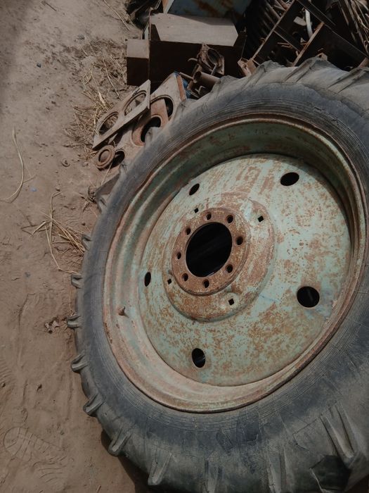 Т 28 деска болонлар сотилади