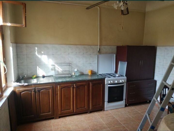 Срочно продаётся дом в центре города 2,27 соток ор-р Мирабад Авенью