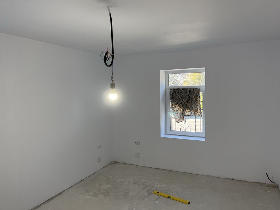 Firma de constructii