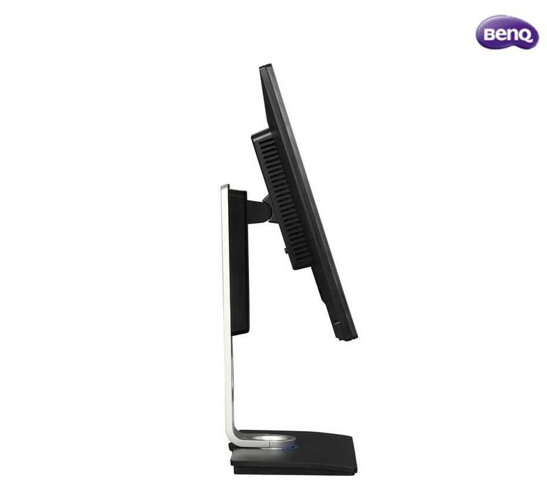 Монитор BenQ BL3200-B (PT) AMVA+ Quad HD / 2K б.у.