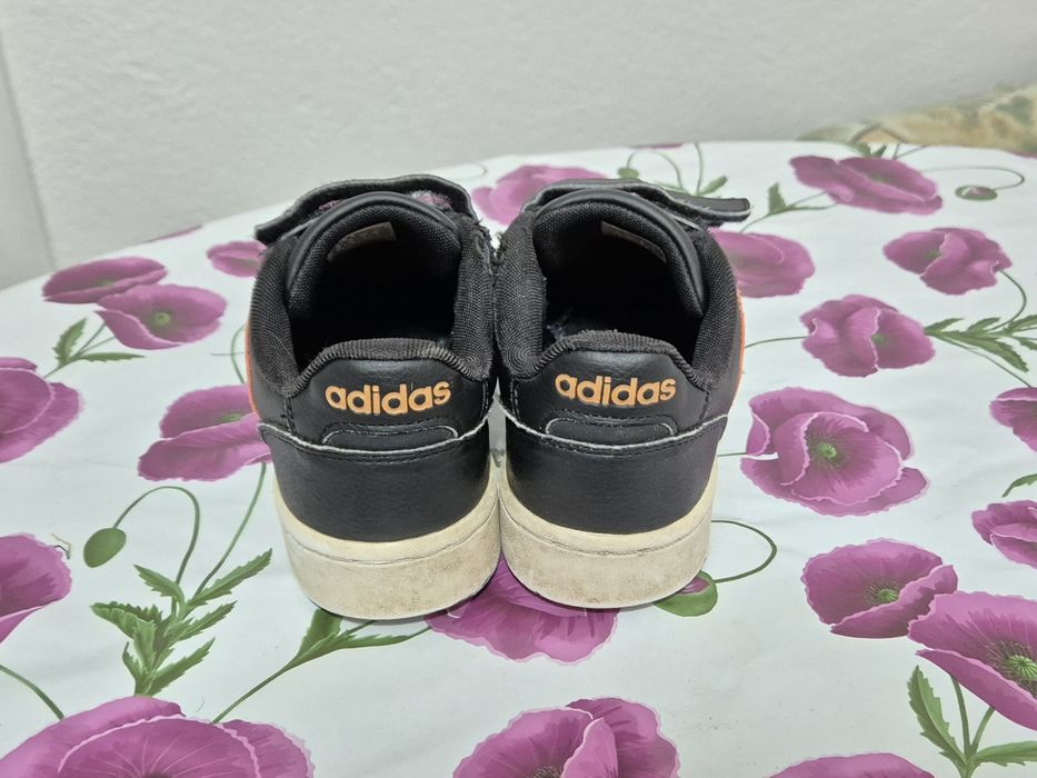 Детски маратонки adidas