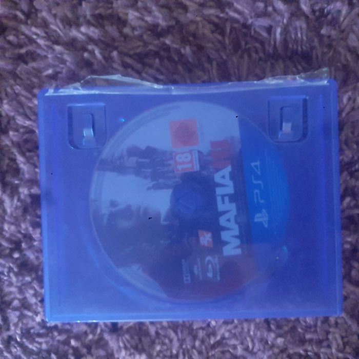 joc ps 4 mafia 3