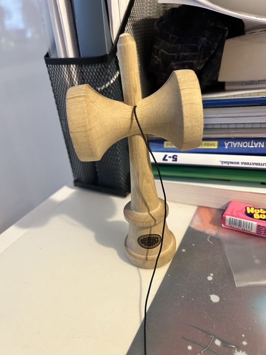 Ken originz maple nefolosit