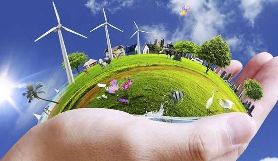 Cursuri Inginerie pentru studenti si ingineri