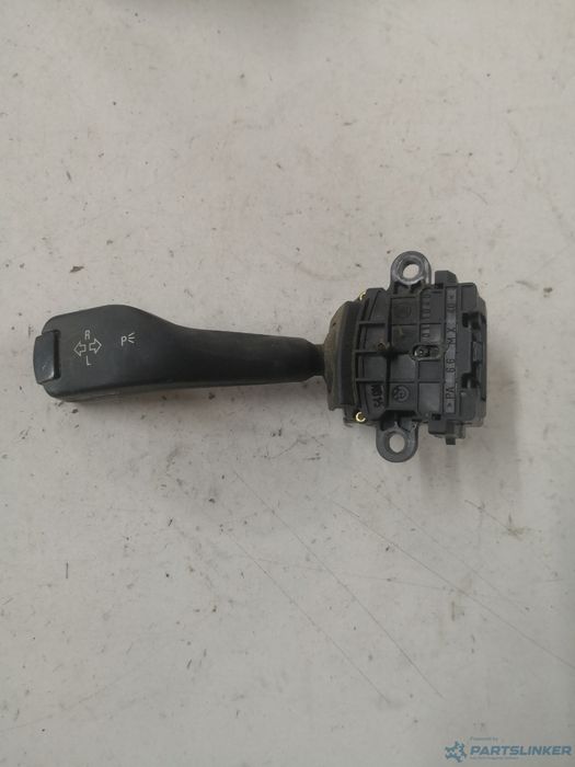 Maneta Semnalizare Bmw X3 (E83N) [ 2003 - 2011 ] Oem 8363668