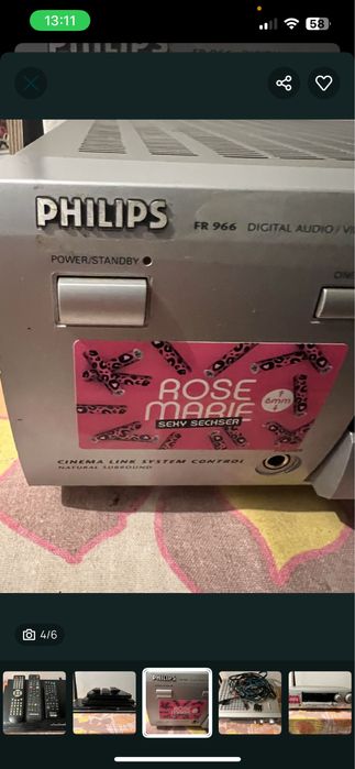 Dvd-uri , video, vhs ,  functionale