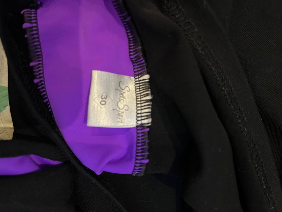 Форма для художественной гимнастики