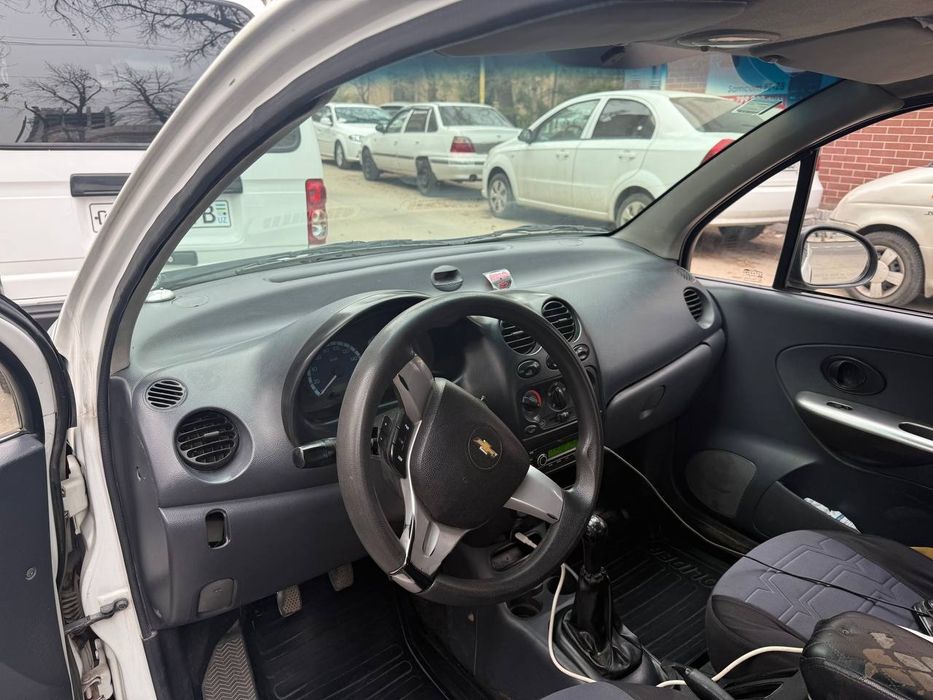 Продажа матиз best