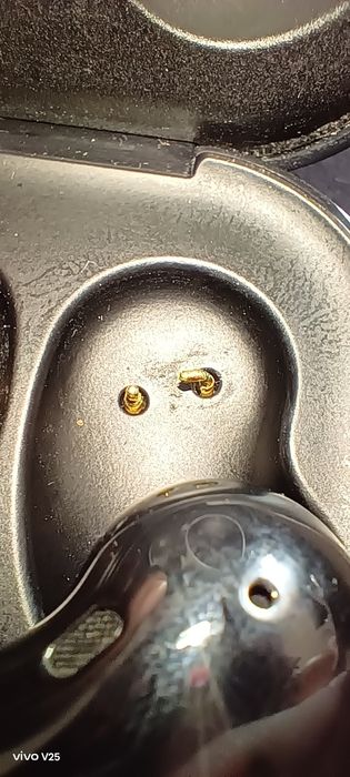 Наушники самсунг ригинал