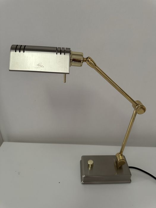 Veioza Brass Holtkotter