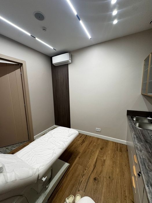 Кабинет сдам в аренду