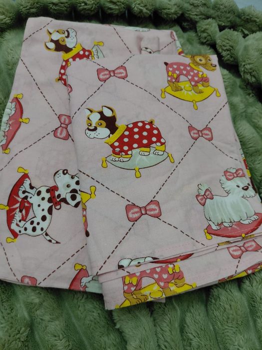 Продаю детские товары