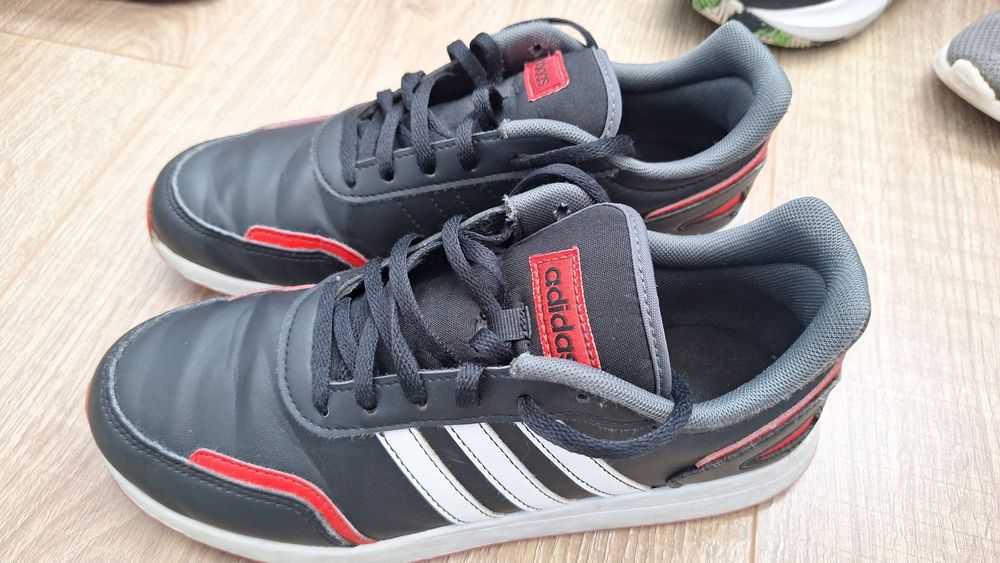 Adidasi, bascheti, bocanci baieti si fete