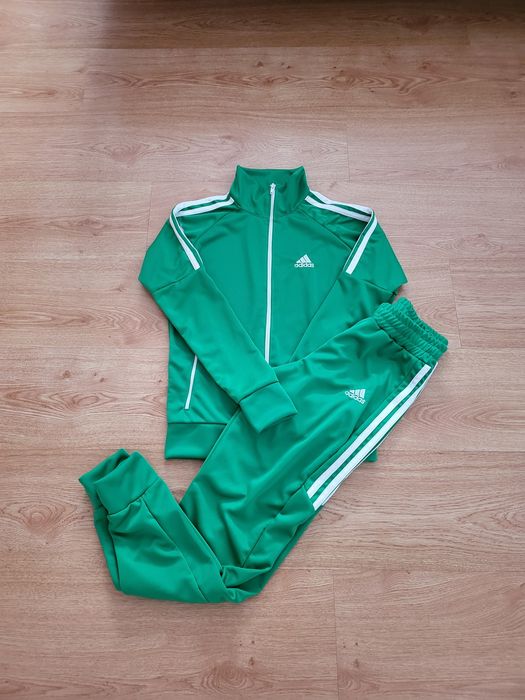 Treninguri pentru dama