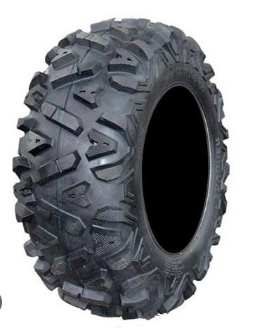 Anvelope noi 28x1012 6PR/PLY Ekka Knight