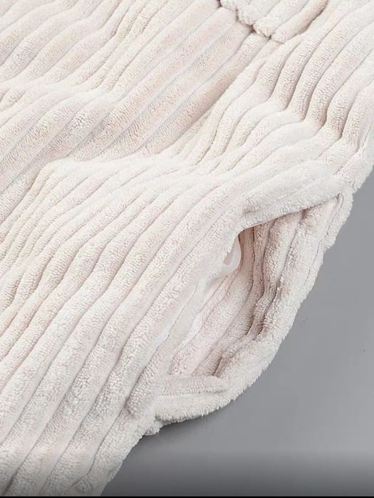 Рубашка туника Новая