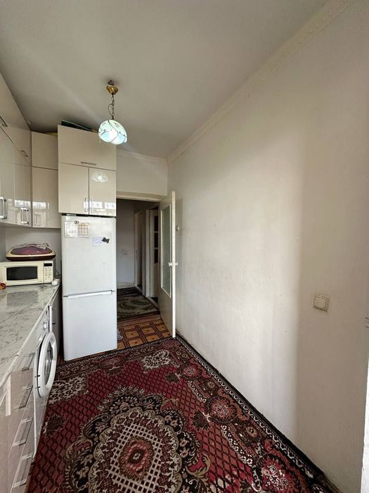 1 Комната 1 Массив