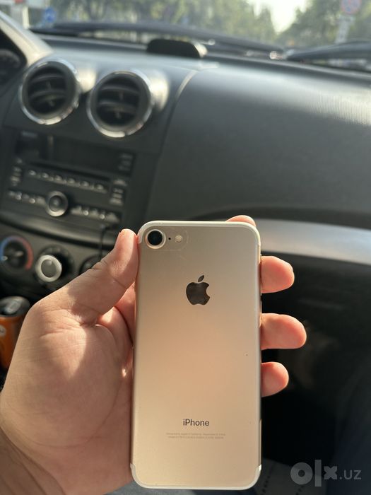 Iphone 7 128 tali ideal