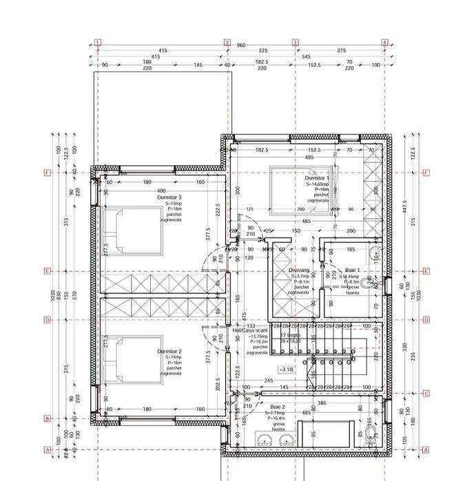PUZ-parcelat-10.000mp