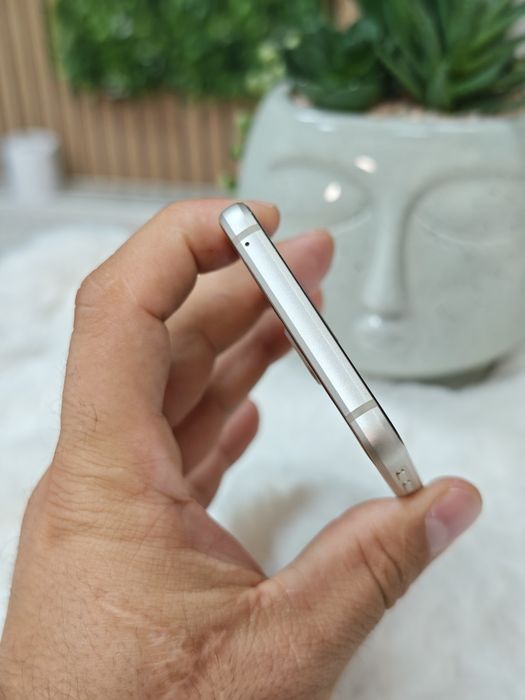Samsung Galaxy A3 2016