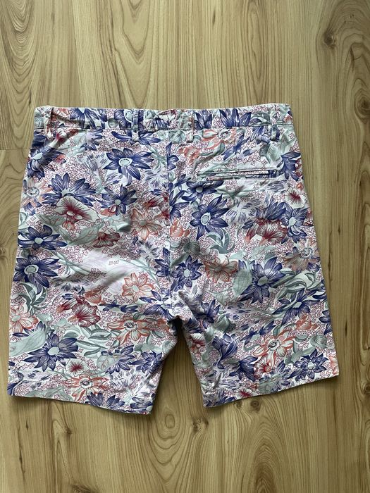 SCOTCH & SODA / мъжки къс панталон W31