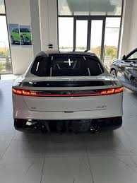 dongfeng 007 pad zakaz