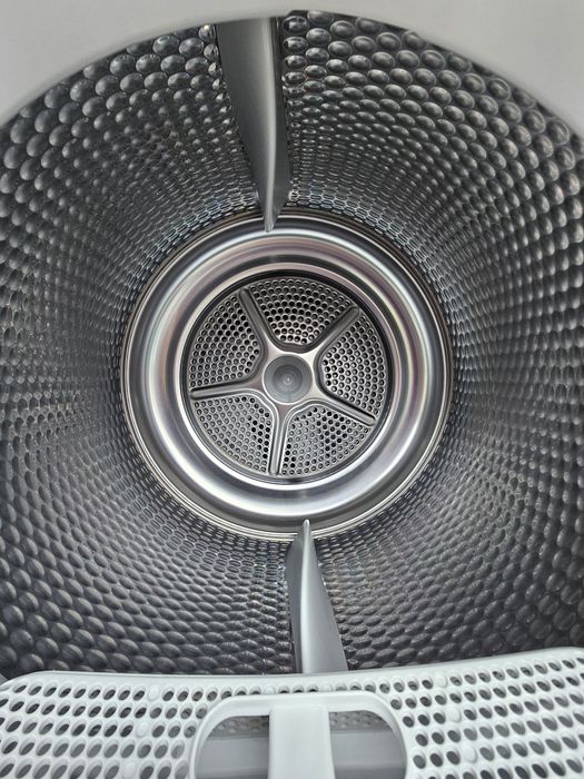 Сушилня с термопомпа BOSCH Home Professional