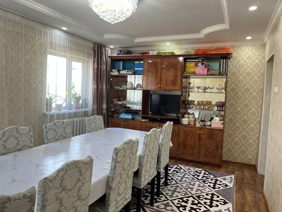 Срочно продается дом