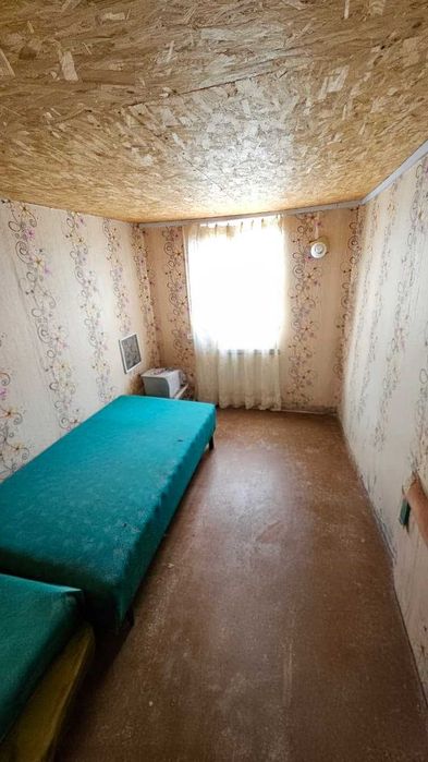 Продажа дома в районе Самал 3 возле висячего моста