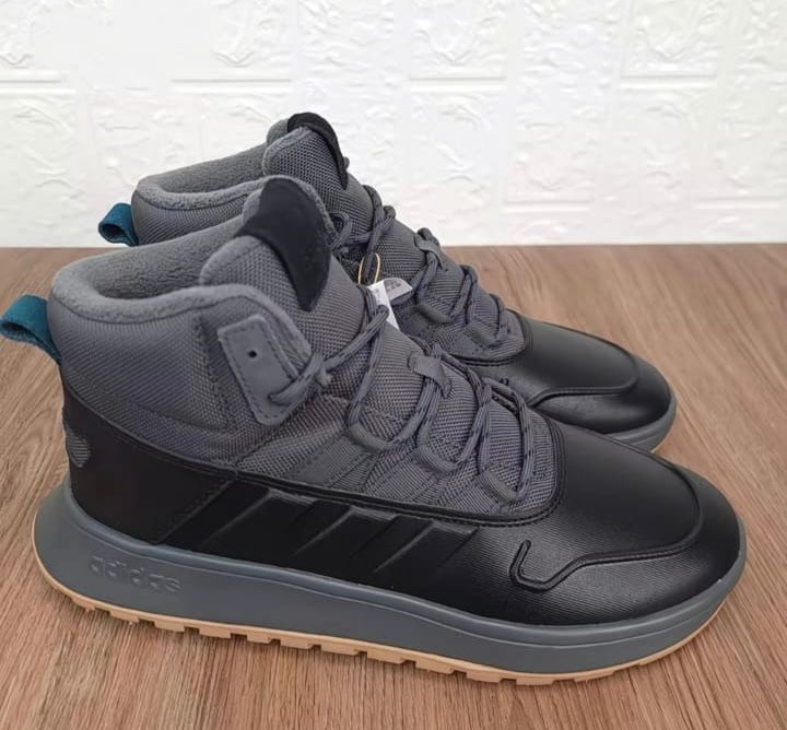 Кроссовки adidas,puma original