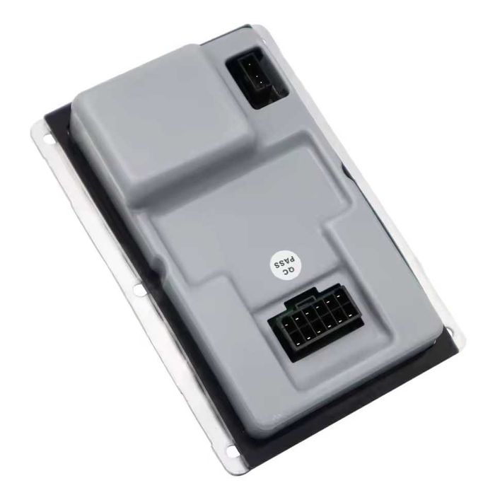 Гаранция! Нов Надежден Баласт за Ксенон за Audi VW Porsche и други