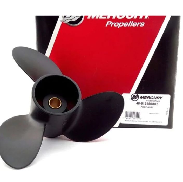 Продам новый оригинальный винт