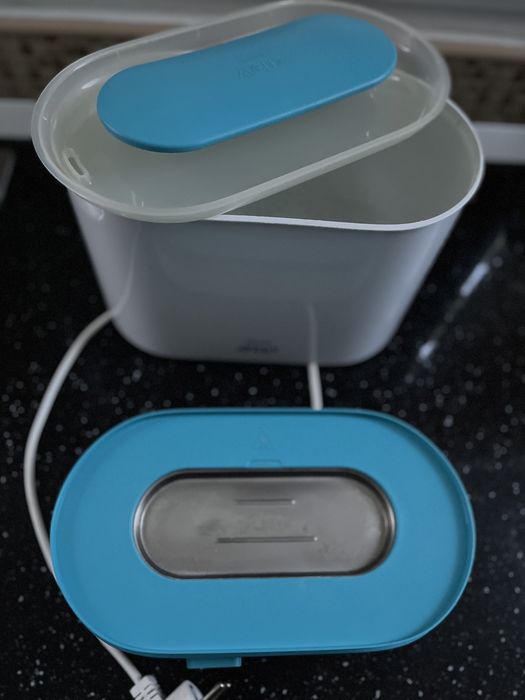 Sterilizator Avent