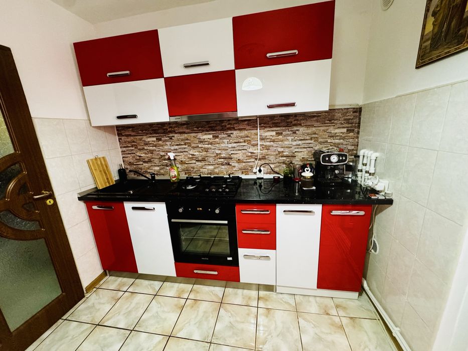 Se vinde apartament cu 2 camere ‼️
