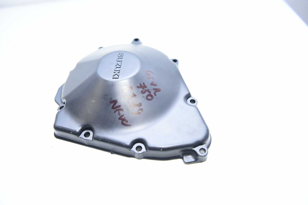 Sei scaune Suzuki GSXR750 W /1100