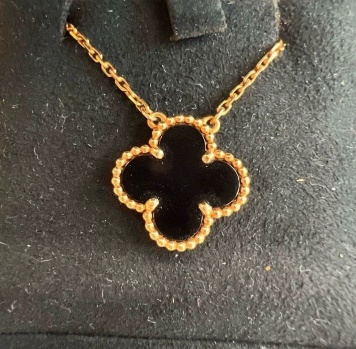 браслет van cleef срочная продажа