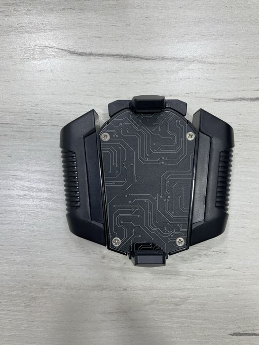 Kuller telefon sovurgich pubg кулер для телефона