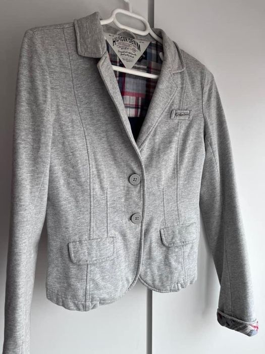 Маркови сака DKNY Burberry Brit Tommy Hilfiger Zara