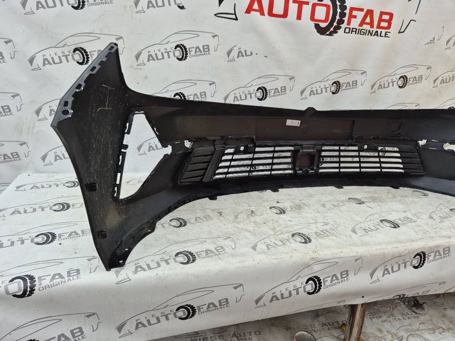 Bara fata Opel Astra L GS-Line an 2021-2022-2023-2024