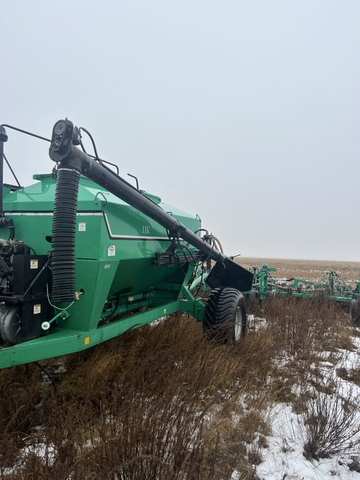 Продам пк Кузбасс 9.7