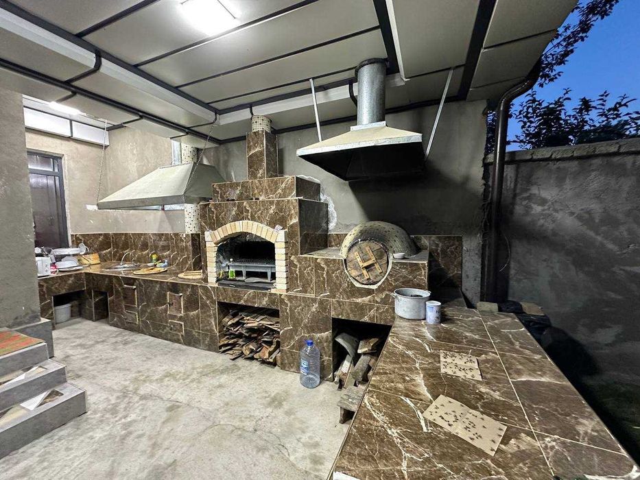 Продается дом дача 16 сотх Уртасарай