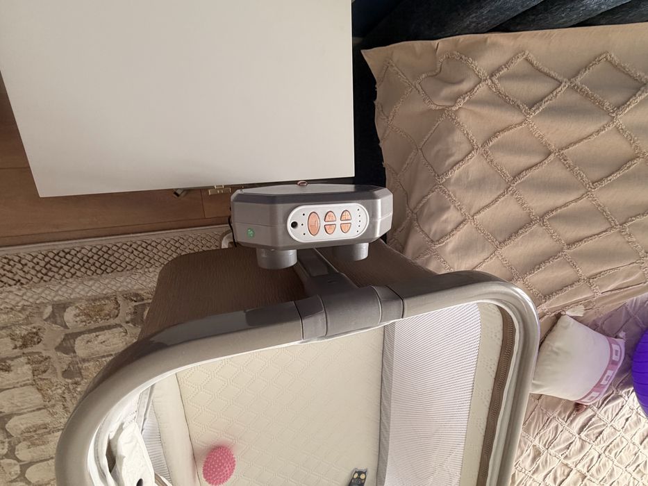 Продам манеж Kidilo