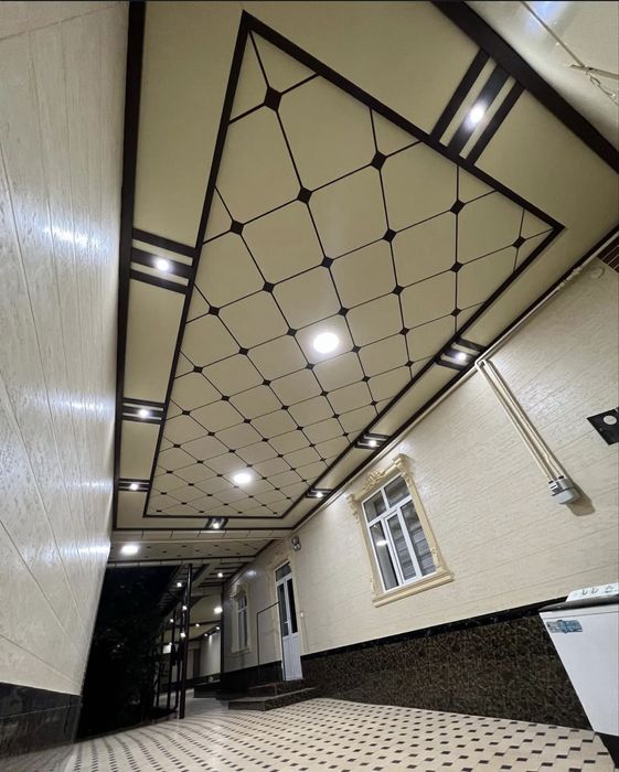 Туникабонд туникафон 2026