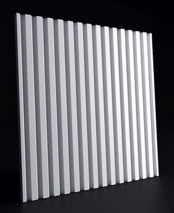 Продаётся готовый бизнес 3Д панели