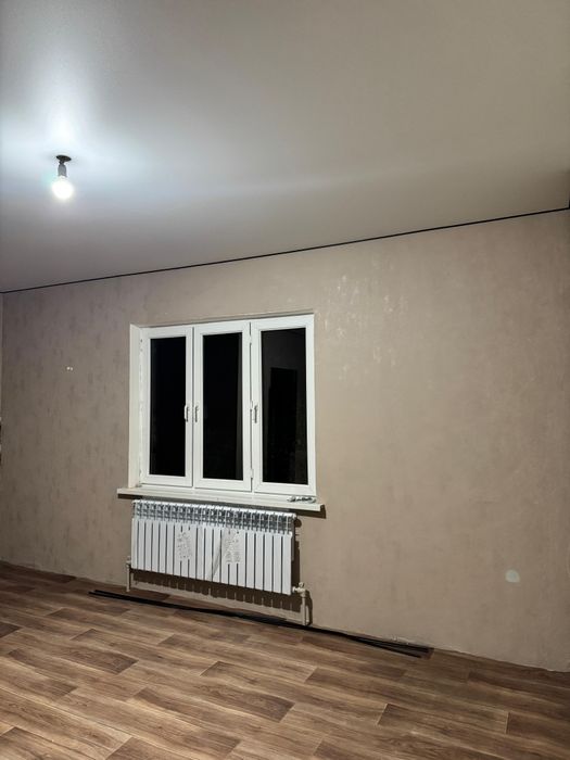 Сдам квартиру в аренду
